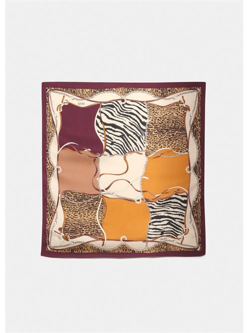  LIU JO | 2F5084T0300/M9855